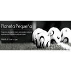 Planeta Pequeño. Centrales derechos