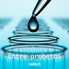 Entre probetas - Contra la depresión, "Dexpresionismo" - 27/12/18
