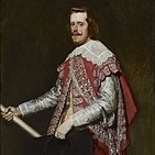 Javier Perez Cobo