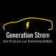GS#010: Nachlese IAA 2019 - Teil 2
