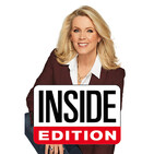 Inside Edition: Inside Report for Friday, March 27, 2020