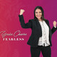 Feminismo