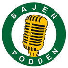 PROGRAM 324 "Uppesittarkvällen del 1" Med Jesper Jansson