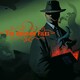 Dead Light 205: Lights Out