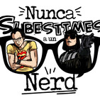 Drama 4 : no sabemos terminar