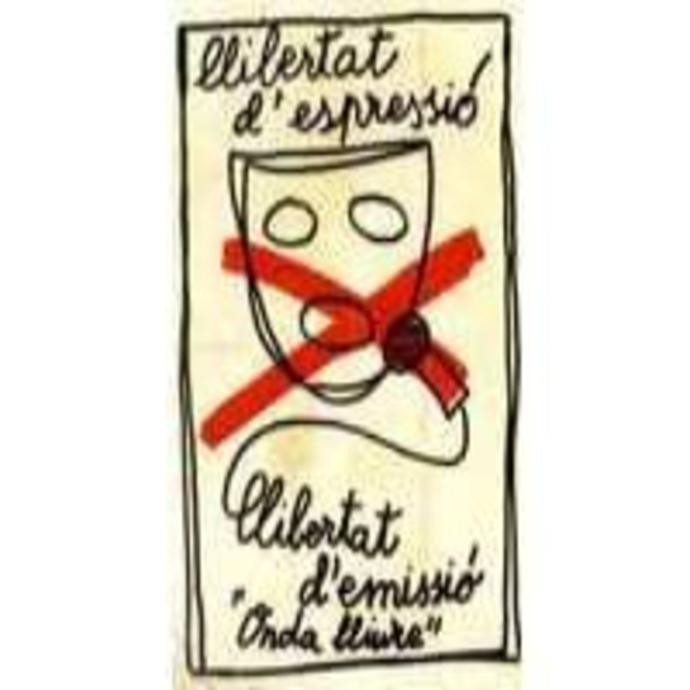 Noticiari Picut