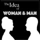 IWM 12: Motherhood and Fatherhood