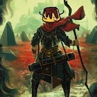 Flan to Exile 12: Justo lo injusto