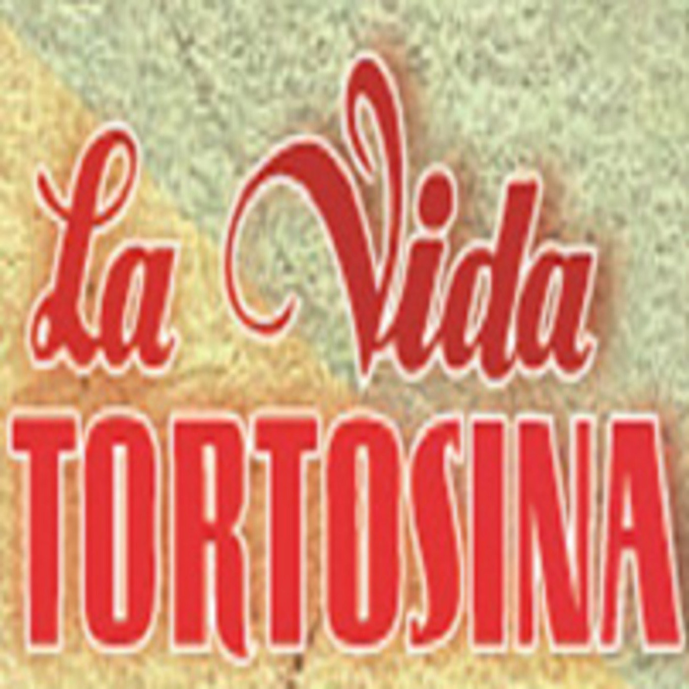 La vida tortosina