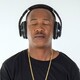 The No.1 Party DJ Mix #22