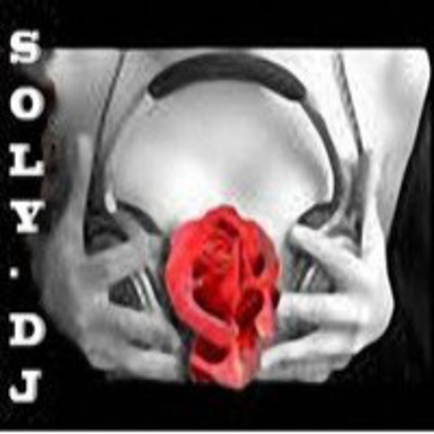 SOLY DJ`S (Emisión Finalizada)