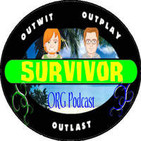 Survivor ORG Podcast