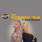 Dairyland Dumbass Update (1/10/19)