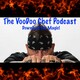 Episode 46 - Our HOPE! Robinson