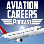 ACP227 What happens when a pilot is reassigned during a trip