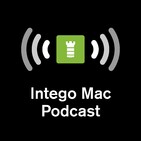 Apple operating system updates, iPhone & iPad storage, and shooting video on an iPhone