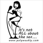 Polyamory Weekly