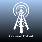 Asociación Podcast