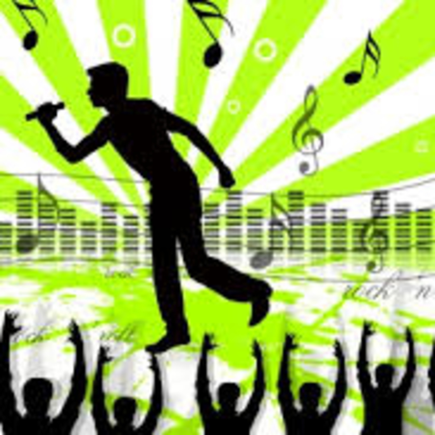 Karaokes y Participaciones