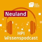 Das Coronavirus digital bekämpfen und eindämmen – Gespräch mit Prof. Dr. Erwin Böttinger