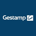 Gestamp in the face of COVID-19
