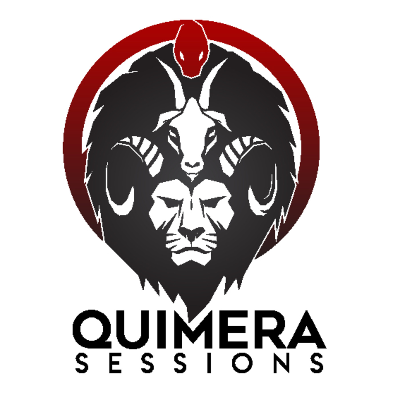 Quimera Sessions