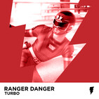Boom Room: Go Go Power Rangers 16 w/ Ryan Parrott
