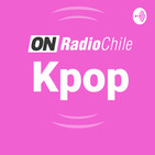 K-Fever: T02E28