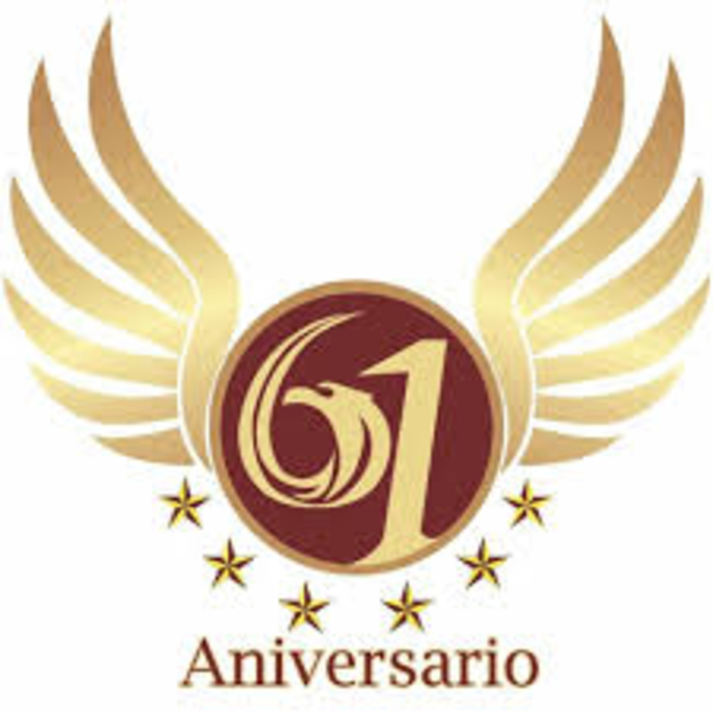 Benjamin Hernandez Palacios