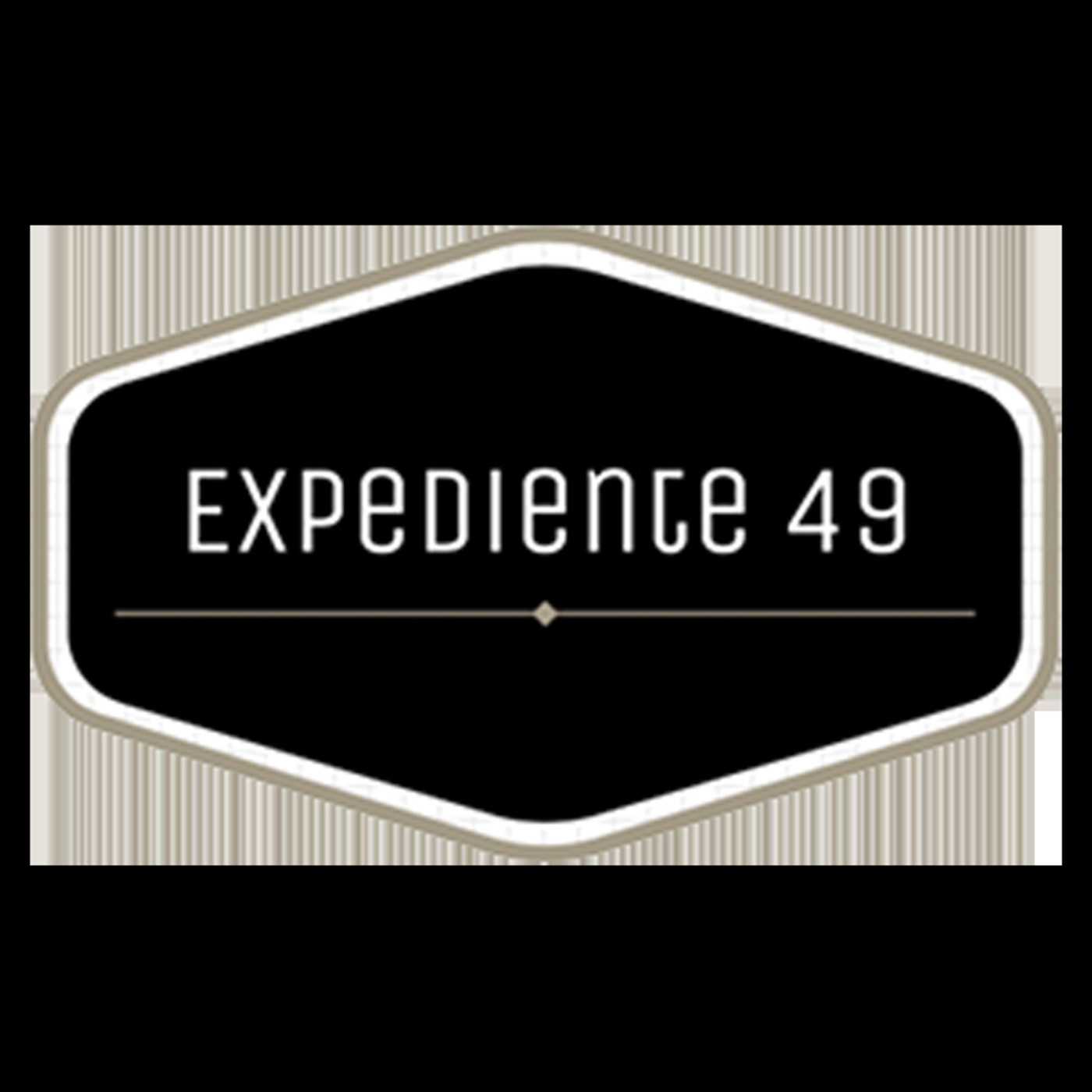 Expediente 49