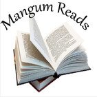Pottering Around – Chapter 2.14 Cornelius Fudge