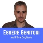 I rischi dei nostri ragazzi e come proteggerli