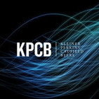 Kleiner Perkins Podcast