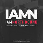 IAMN #28: Gorilla Marketing