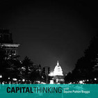 Capital Thinking – Squire Patton Boggs