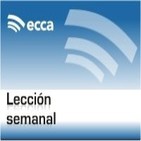 Charla-Taller sobre “El Poder del Ahora”, de Eckart Tolle, con el Psicólogo Clínico, Héctor Montesdeoca Naranjo
