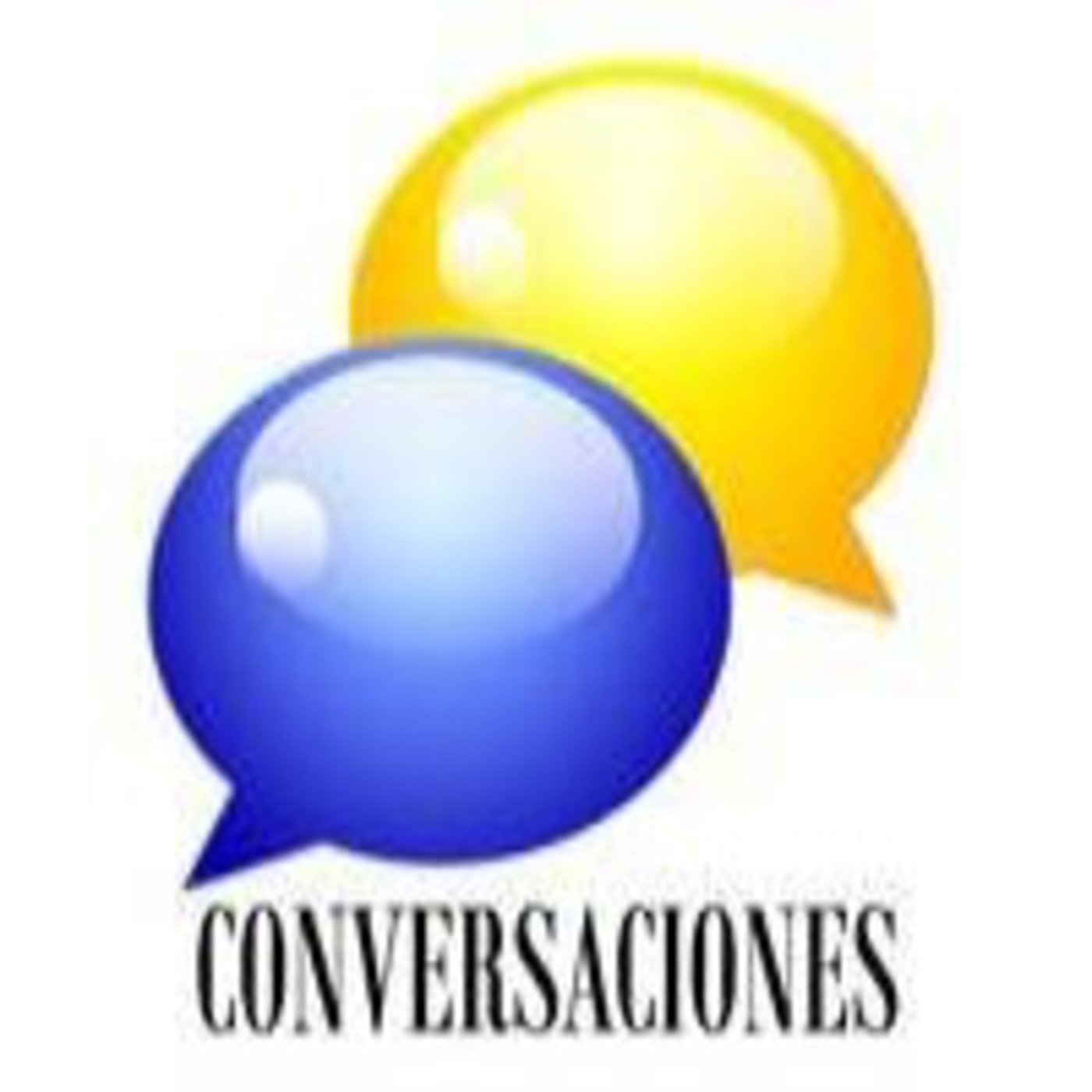 Podcast Conversaciones en Venezuela
