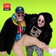 Vidundergrunden - 5. jun 2020
