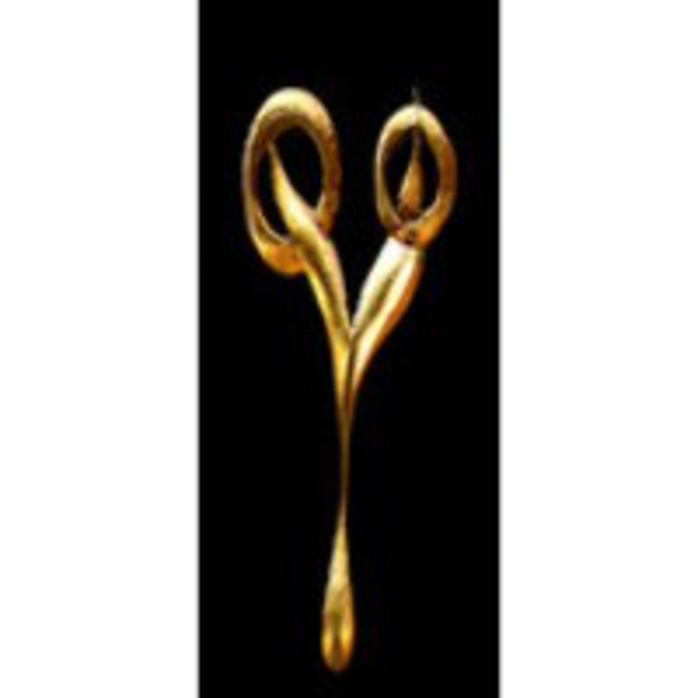 OCRE & ORO - PROMOCIÓN DE ARTE