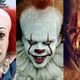 pennywise