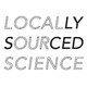 LSS Show 74 : Fiber Science