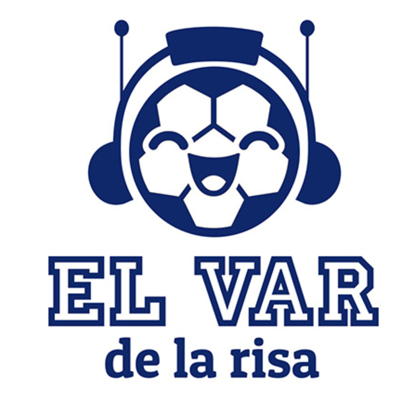 El VAR