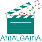 Amalgama. Programa 31. Iniciamos cuarta temporada con especial del Alhambra Sound y Robin Williams. (26/10/14)
