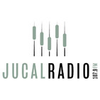 Jucal Radio