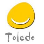 Down Toledo Radio