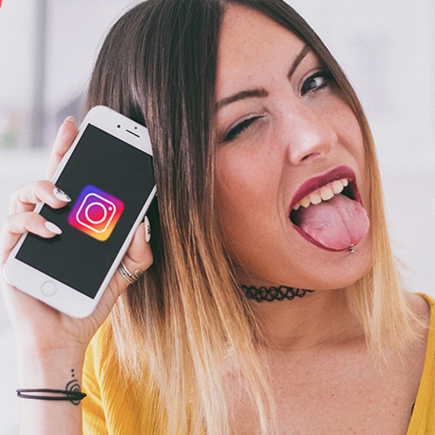 Como Ganar seguidores en INSTAGRAM nivel GURU