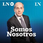 No hay solución sanitaria si se descuida la economía