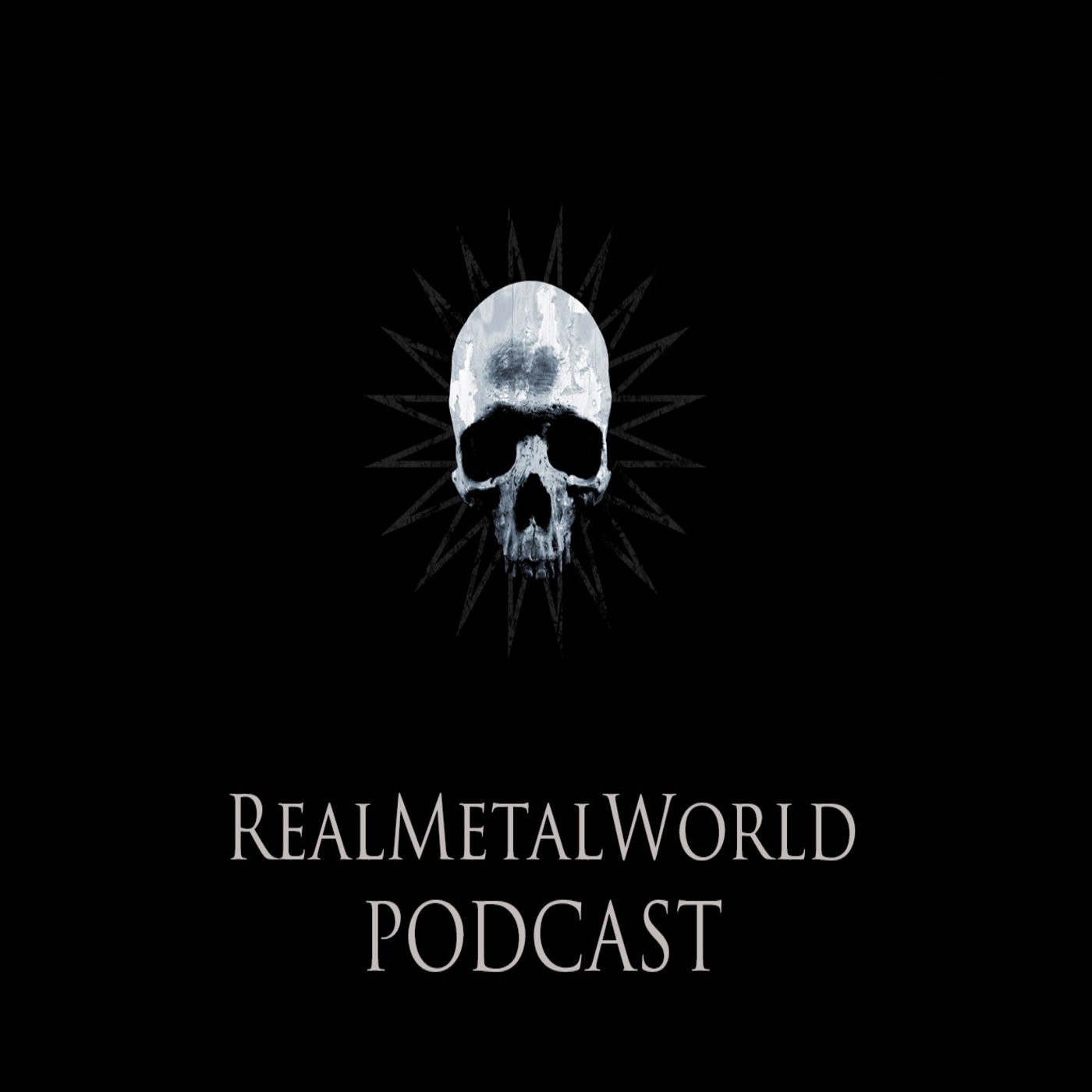 Podcast Image