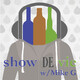 Ep 262 - The Story of Here Nor There
