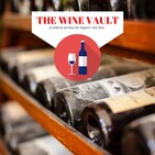Episode 146 - Z. Alexander "Uncaged" Pinot Noir